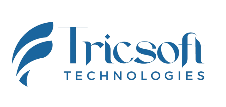 Tricsoft Technologies Ltd