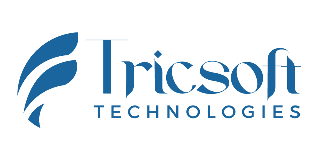 Tricsoft