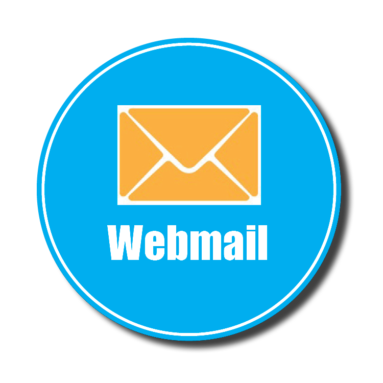 Webmail Icon