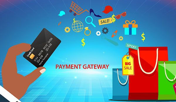 payment gateway