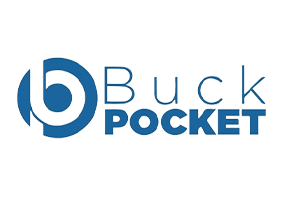 BuckPocketWen