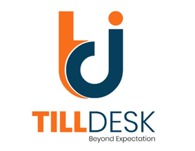 TillDesk